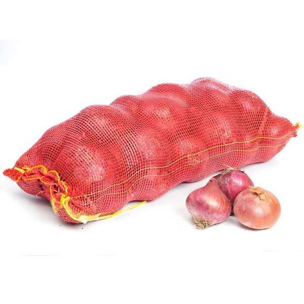 red-onion-bag-tekka-bazzar