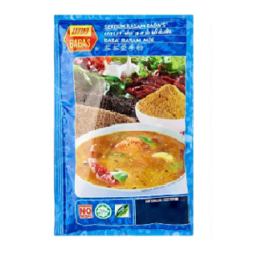 baba’s rasam  mix 125g