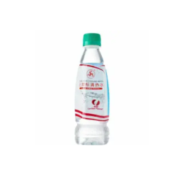 Three Legs Cooling Water 200ml