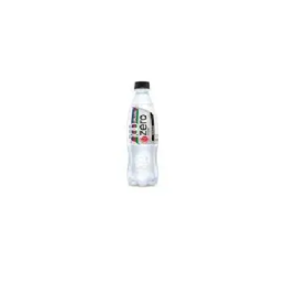 100 plus Zero Sugar 500 ml