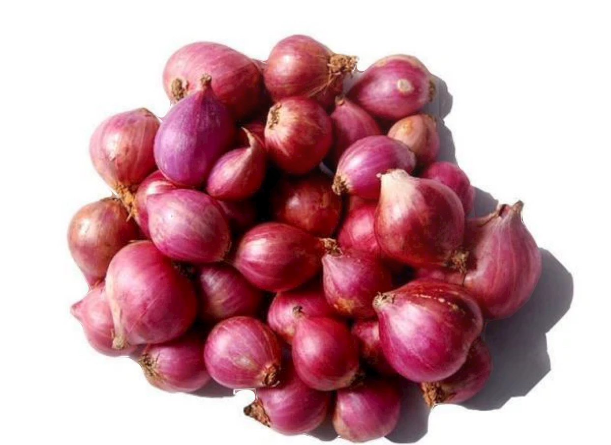 Small Onion -500g