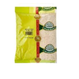 House Brand Broken Rice 1 Kg