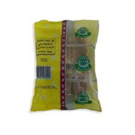 House Brand Jaggery Cubes 500g