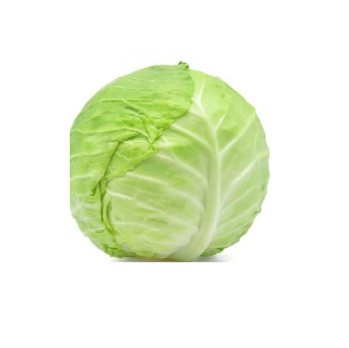 Small Cabbage 1pc