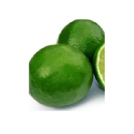 Green Lemon -250g