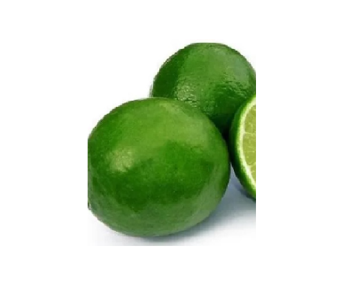 Green Lemon -250g