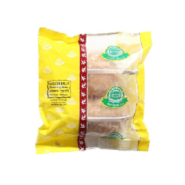 House Brand Jaggery Balls 500g