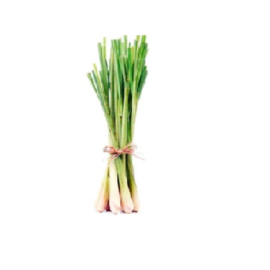 Lemon Grass -100g