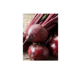 Beetroot -250g