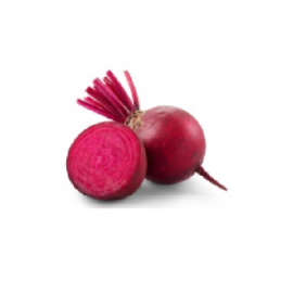 Beetroot 500g