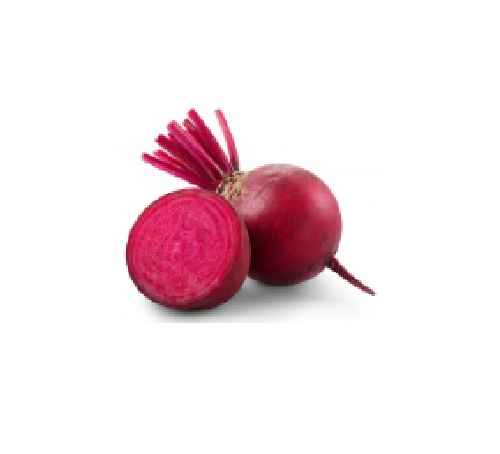 Beetroot 500g