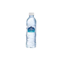 F&N Ice Mountain Drinking Water -500ml