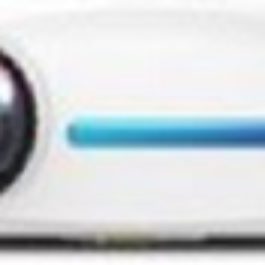 BaaBoo-Cine 3.0 TBS2 Full HD 1080P LED Projector