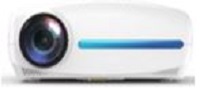 BaaBoo-Cine 3.0 TBS2 Full HD 1080P LED Projector