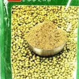 Baba’s Coriander Powder 125g