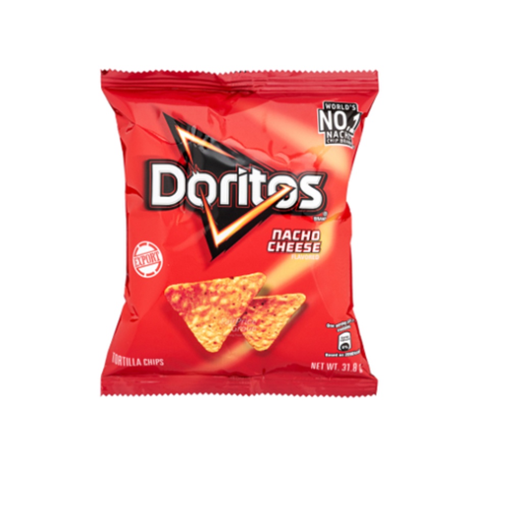 Doritos 32g