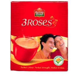 3 Roses Tea 250g