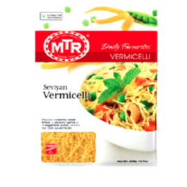 MTR Seviyan Vermicelli 440g