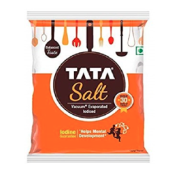 Tata Salt 1 Kg