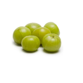 Amla GooseBerry 300g