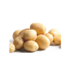 Australia Potato 500g