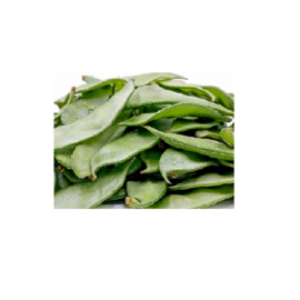 Broad Beans 500g