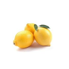 Big Lemon 500g