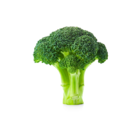 Broccoli 250g