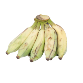 Karpooravalli Banana 500g