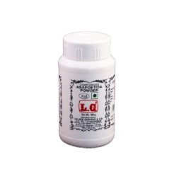 LG Asafoetida Powder 100g