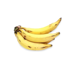 Nendran Banana 1kg