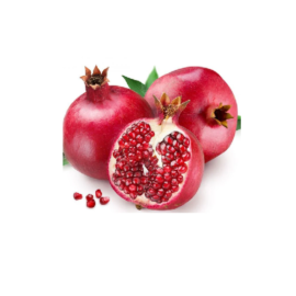 Pomegranate 1kg