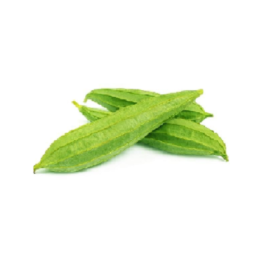 Ridge Gourd 1pc