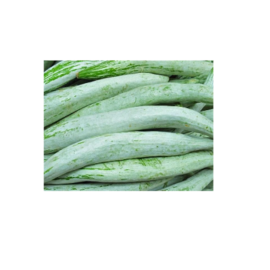 Snake Gourd 500g