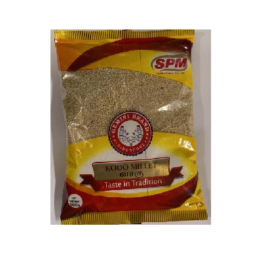 SPM Kodo Millet 500g