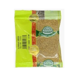 House Brand Ajwain Seed 100g