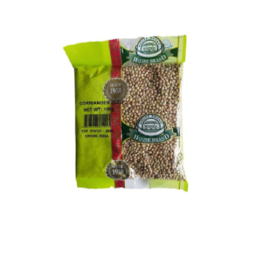 House Brand Coriander Seed 100g