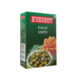 Everest Kasuri Methi 25g