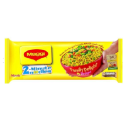 Masala Maggi 280g