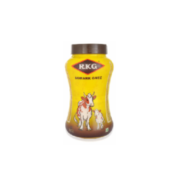 RKG Ghee 500ml