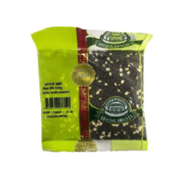 House Brand Spice Mix 100g