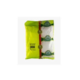 House Brand Sugar 1kg