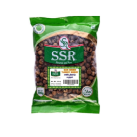 SSR Sundaka Vathal 100g