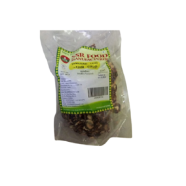 SSR Tamarind 500g