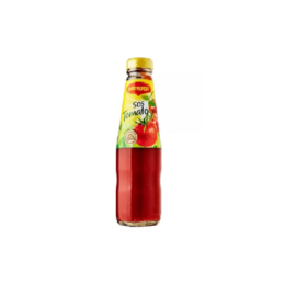 Maggi Tomato Sauce 340g